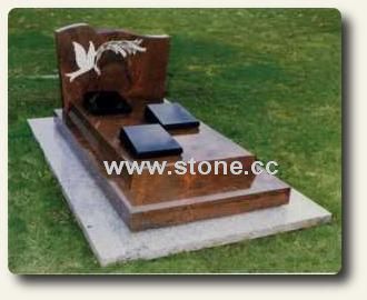 Monument