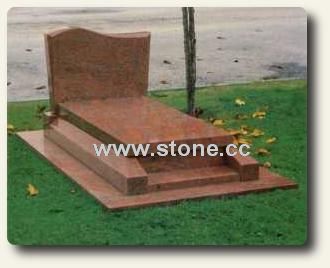 Monument