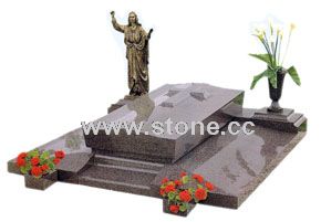 Monument