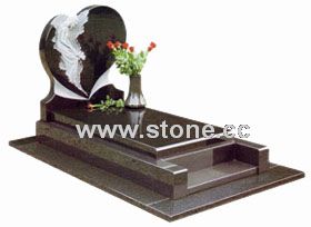 Monument