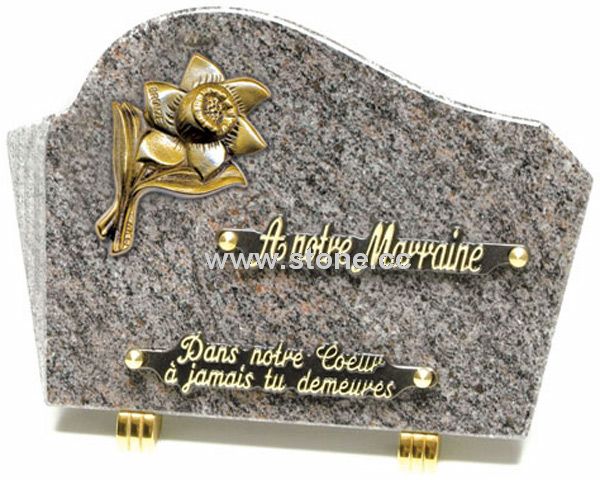 Monument