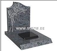 Monument