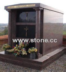 Monument