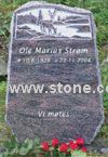 Monument