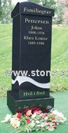 Monument
