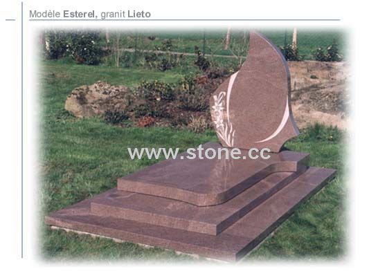 Monument