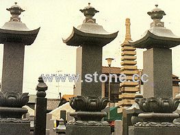 Monument 3 Monument 3