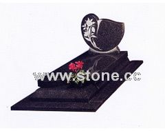 Monument 4