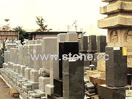 Monument 4 Monument 4