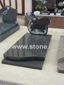 Monument 5