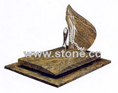 Monument 6