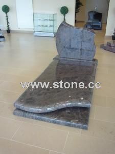 Monument 7