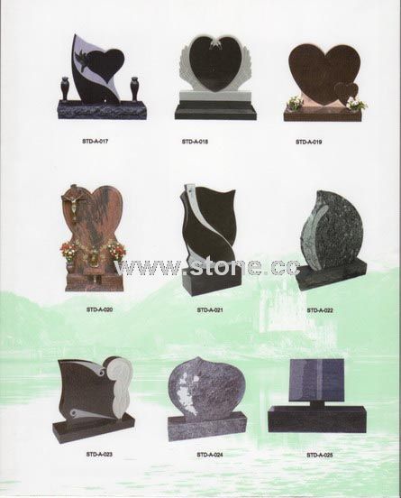 Monument_1