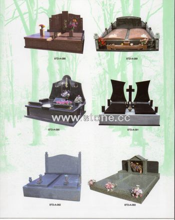 Monument_14