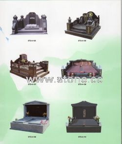 Monument_16