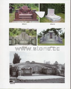 Monument_18
