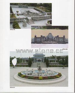 Monument_20