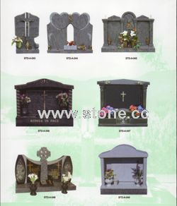 Monument_3