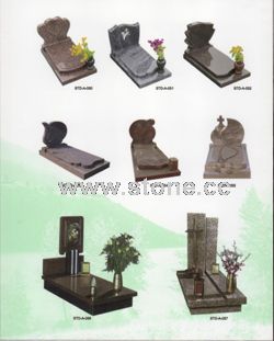 Monument_5