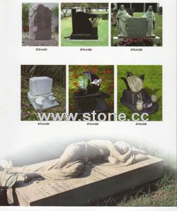 Monument_6