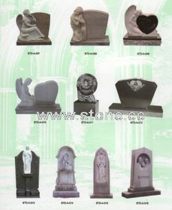 Monument_7 Monument_7