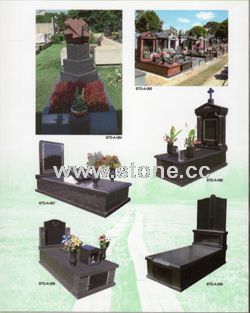 Monument_9