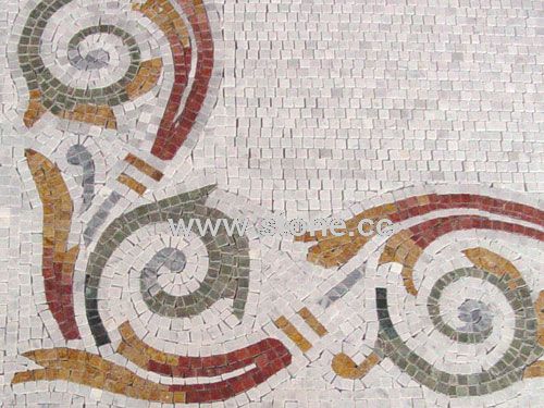 Mosaic