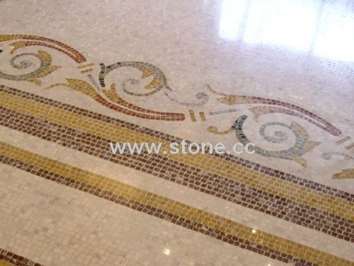 Mosaic
