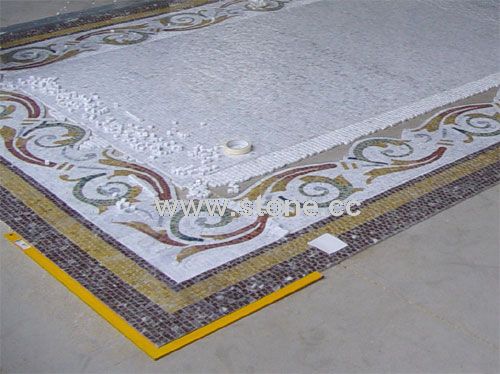 Mosaic