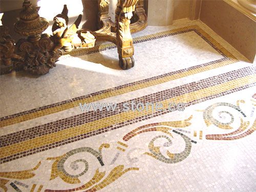 Mosaic
