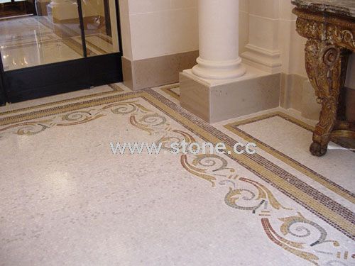 Mosaic