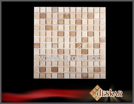Mosaic