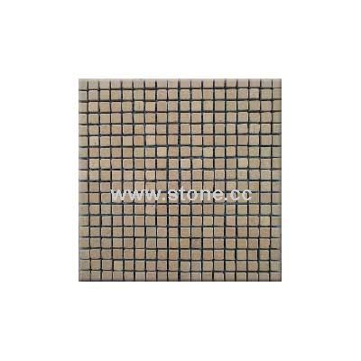 30x30cm (1.45x1.45cm)