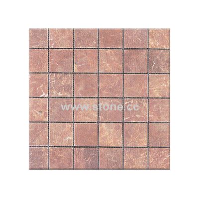 Aegean Brown-1