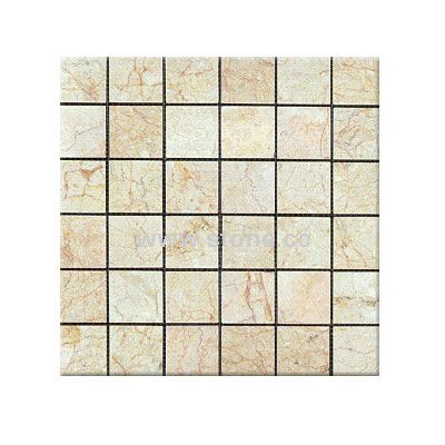 Bilecik Beige