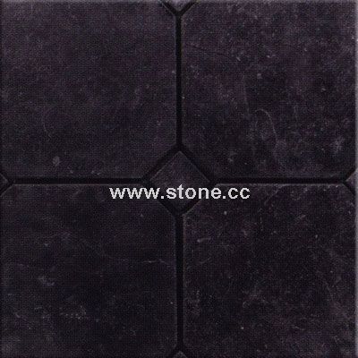Black Oct-018