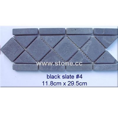 Black Slate-4
