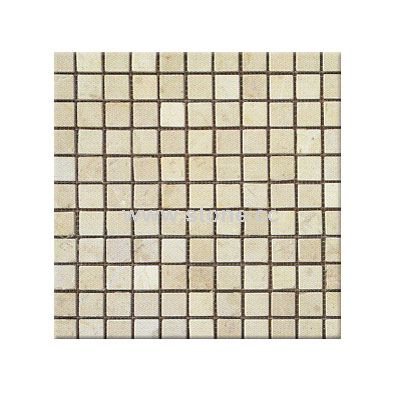 Bursa Light Beige