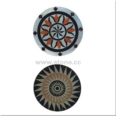 Craft Stone-006