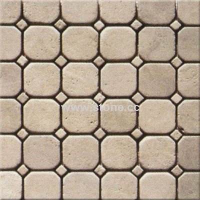 Cream Beige TMMC-069-024
