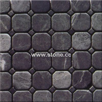 Dark Green TMMC-069-26