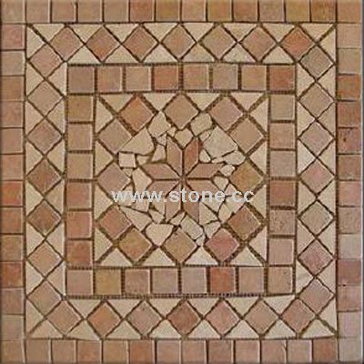 Decore Line - Ardahan Decore Line - Ardahan