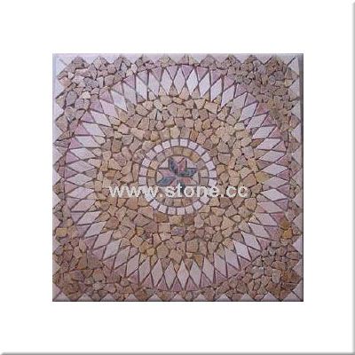 Decore Line - Arrow