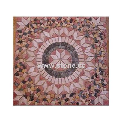 Decore Line - Badem Decore Line - Badem