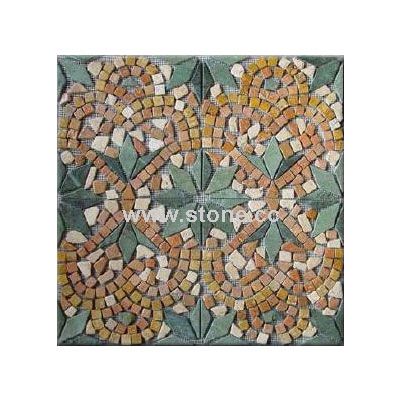 Decore Line - Bahar