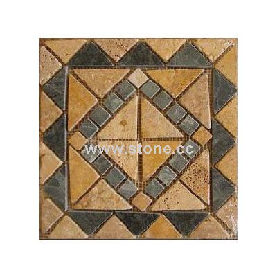 Decore Line - Basak