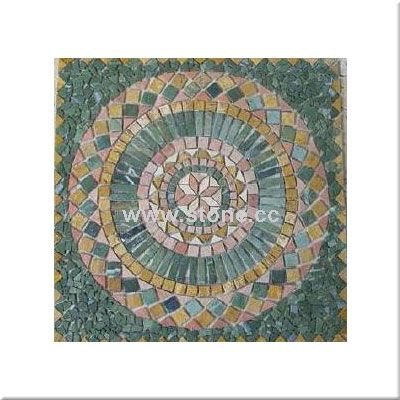 Decore Line - Bitez Decore Line - Bitez