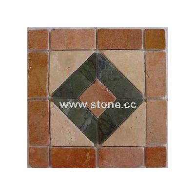 Decore Line - Buket