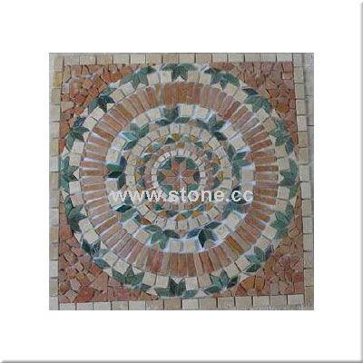 Decore Line - Burgaz