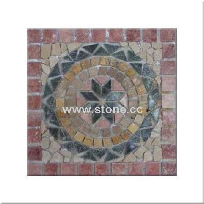 Decore Line - Burhan